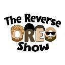 TheReverseOreoShow
