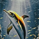 Dolphin1378