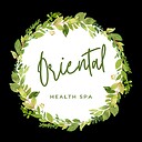 OrientalHealthSpa10801