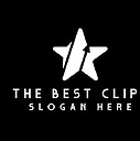 THEBESTCLIPZ