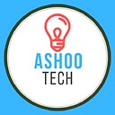 Ashootech