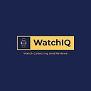 watchiqreviews