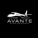 AvanteJets