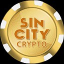 SinCityCrypto