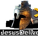 JesusDeliversTV