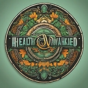 Health_Awakened