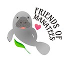 Friendsofmanatees