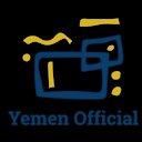 YemenOfficial