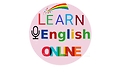 LearnEnglishonline11