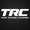 ThatRacingChannel