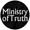TheOfficialMinistryOfTruth