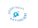 DaylightNews
