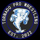 TornadoProWrestling22