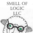 SmellOfLogic