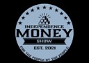 independencemoneyshow