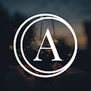 AstrologyHub