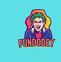 FuNDODey