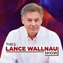 LanceWallnau