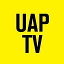 UAPTV
