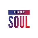 PurpleSoul