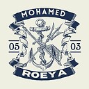 Mohamedroeya