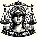 consncrooks