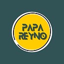 Papa_Reyno