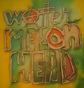 WATERMELON_HEAD_AND_FRIENDS