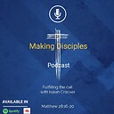 Making_Disciples