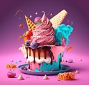Ice_cakes45