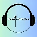 theavilashpodcast