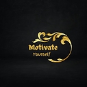 motivate_urself