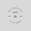 BuddiesSpiritsCigars