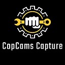 CopCamsCapture