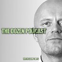 TheDozenPodcast