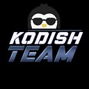 kodishteam