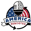 AmericaRebooted