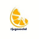 jugosocial