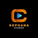 sophana1