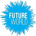 Futureworld55