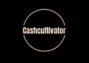 CashCultivator