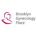 BrooklynGYNPlace