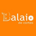 BalaioDeCortes