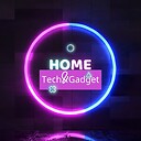 HomeTechGadget