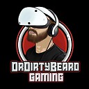 DrDirtyBeard