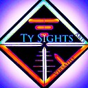 TySightsArts