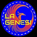 LAGENESI