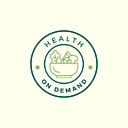 Healthondemand