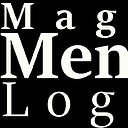 MagicMemeLogic