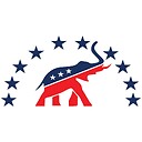 brevardrepublicanassembly